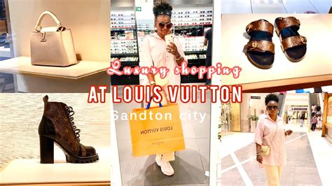 lv online shopping|louis vuitton sandton city website.